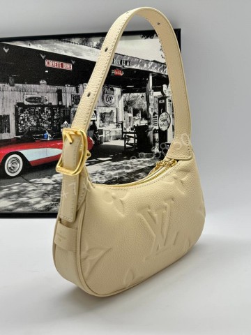 Сумка Louis Vuitton