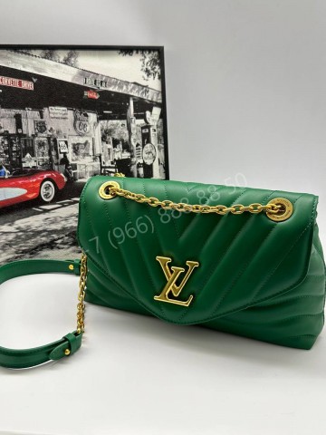 Сумка Louis Vuitton