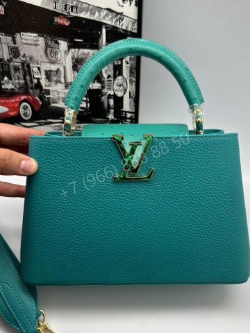 Сумка Louis Vuitton
