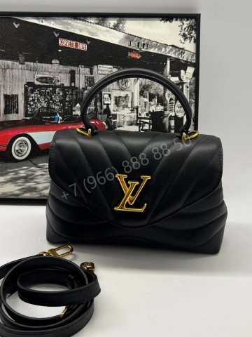 Сумка Louis Vuitton
