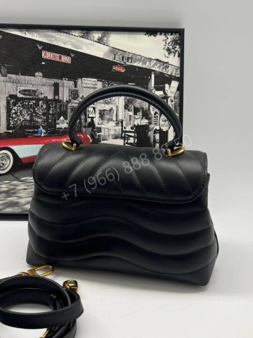 Сумка Louis Vuitton