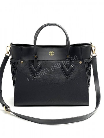 Сумка Louis Vuitton