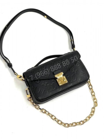 Сумка Louis Vuitton