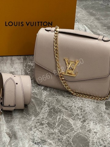 Сумка Louis Vuitton