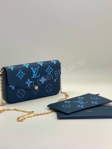 Сумка Louis Vuitton