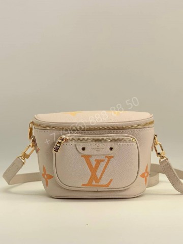 Сумка Louis Vuitton