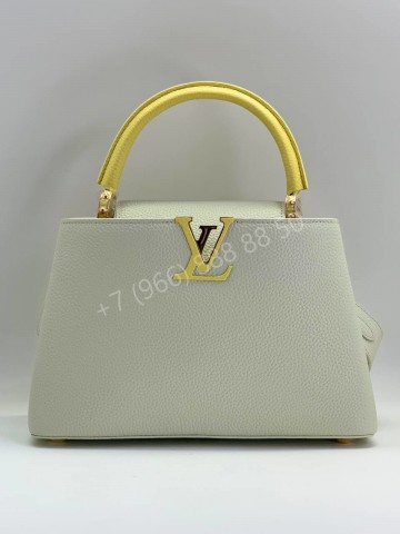Сумка Louis Vuitton