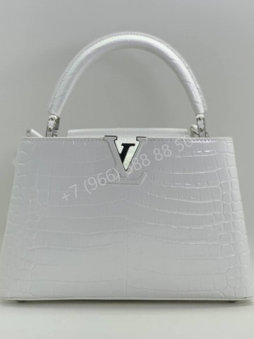 Сумка Louis Vuitton