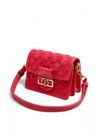 Сумка Louis Vuitton