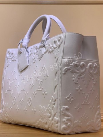 Сумка Louis Vuitton