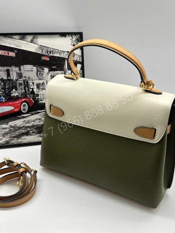 Сумка Louis Vuitton