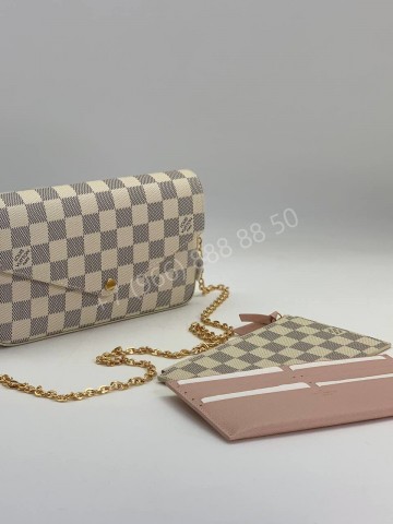 Сумка Louis Vuitton