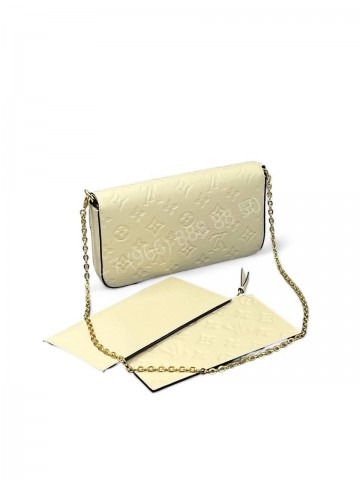 Сумка Louis Vuitton