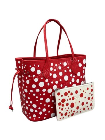 Сумка Louis Vuitton
