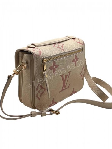 Сумка Louis Vuitton