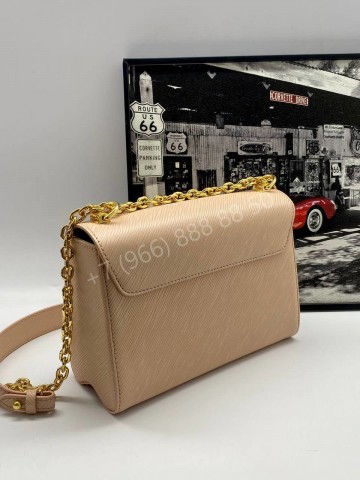Сумка Louis Vuitton
