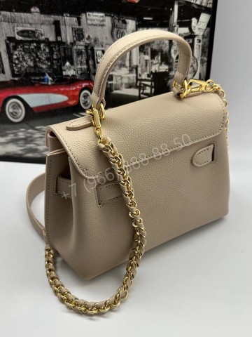 Сумка Louis Vuitton