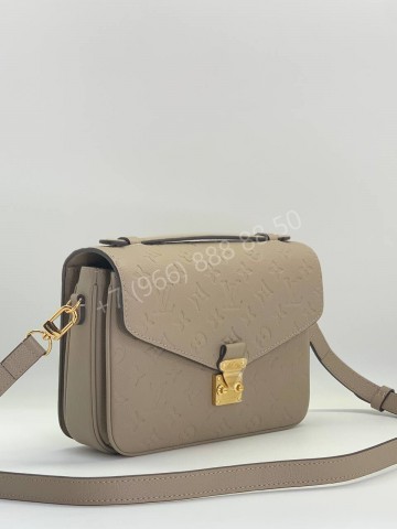 Сумка Louis Vuitton