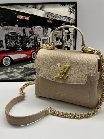 Сумка Louis Vuitton