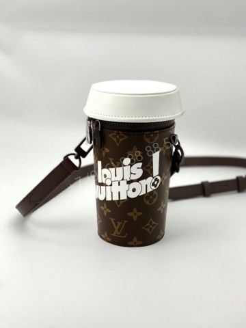 Сумка Louis Vuitton