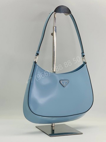 Сумка Prada 27 см