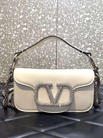 Сумка Valentino 20 см