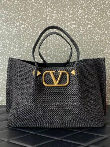 Сумка Valentino 35 см