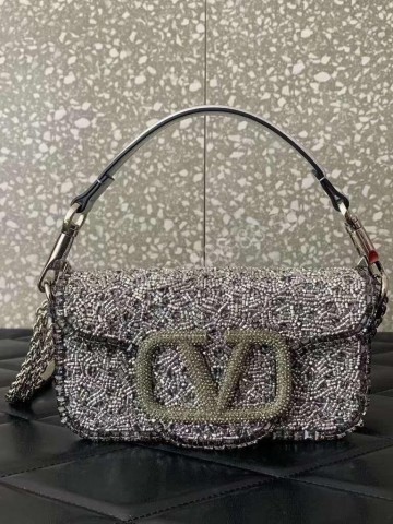 Сумка Valentino