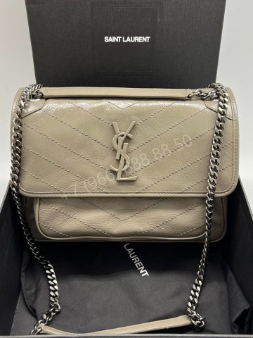 Сумка Yves Saint Laurent