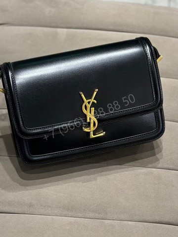 Сумка Yves Saint Laurent