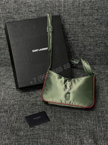 Сумка Yves Saint Laurent