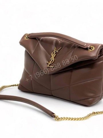 Сумка Yves Saint Laurent