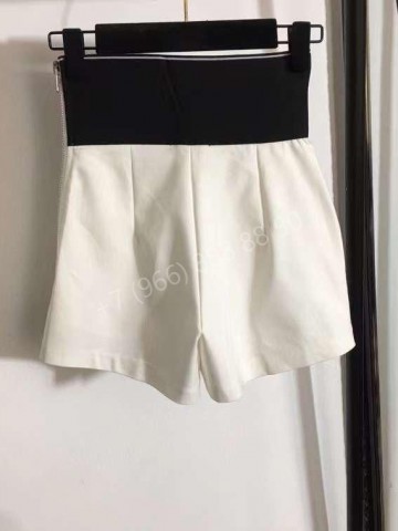 Шорты Alexander Wang