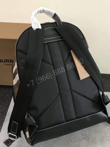 Рюкзак Burberry
