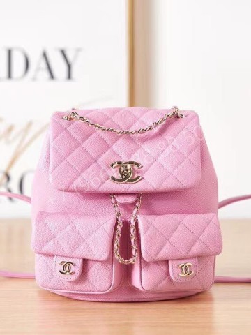 Рюкзак CHANEL