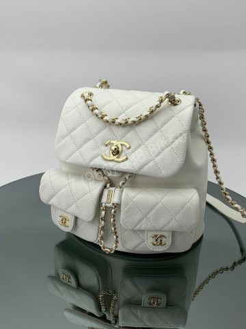 Рюкзак CHANEL