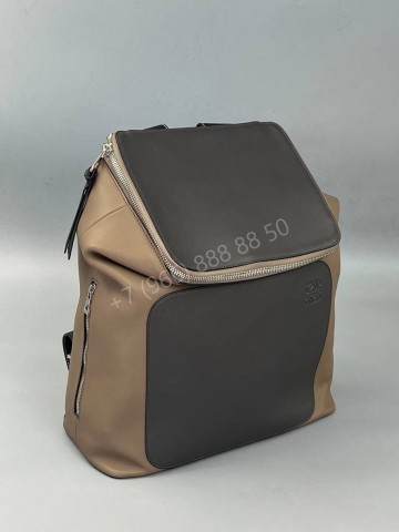 Рюкзак Loewe