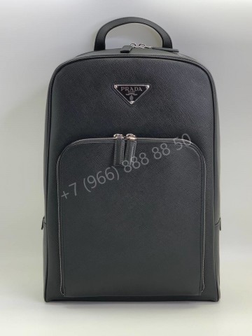 Рюкзак Prada
