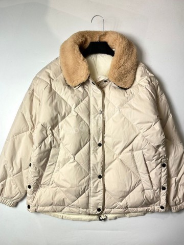 Куртка Brunello Cucinelli