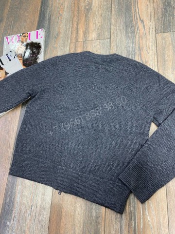 Куртка Brunello Cucinelli
