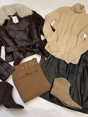Куртка Brunello Cucinelli
