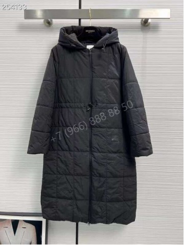 Куртка Burberry