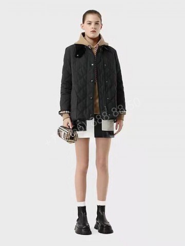 Куртка Burberry