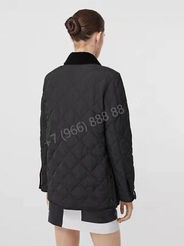 Куртка Burberry
