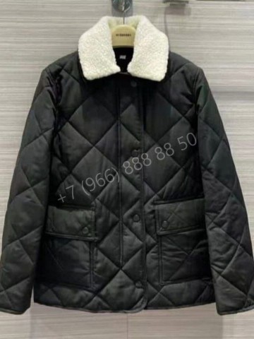 Куртка Burberry