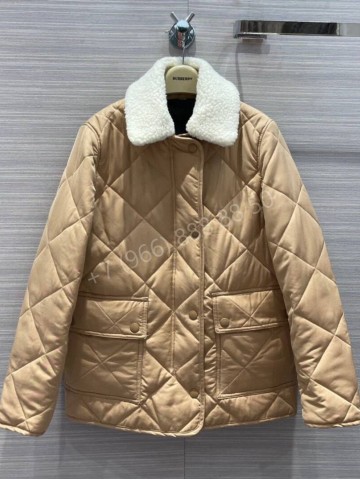 Куртка Burberry
