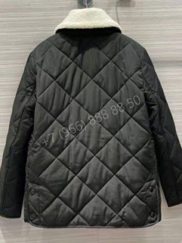 Куртка Burberry