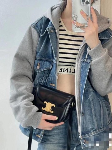 Куртка Celine