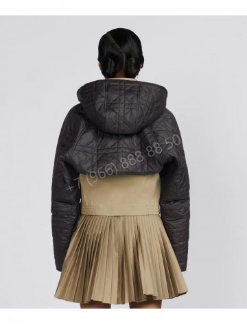 Куртка Dior