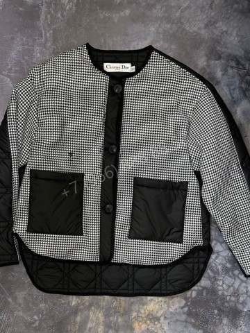 Куртка Dior